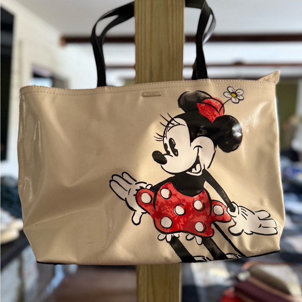 Kate spade purse